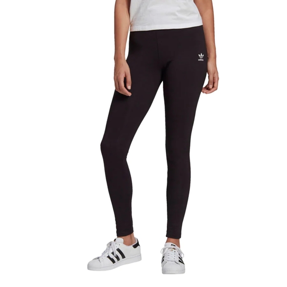 adidas Pants - Adidas Originals Leggings
